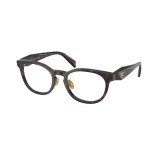 PRADA PRB06D 17N1O1